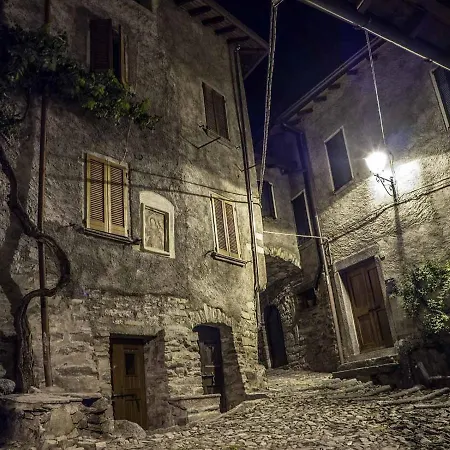 Bed and breakfast Casa Filomena *